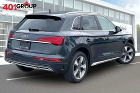 Audi Q5, снимка 2
