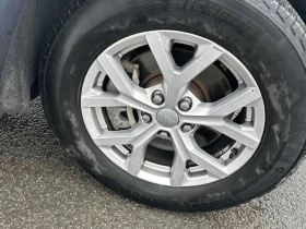 Jeep Grand cherokee, снимка 7