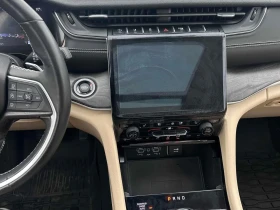 Jeep Grand cherokee, снимка 9