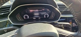 Audi Q3 TFSI 45 S-Line  | Mobile.bg    11