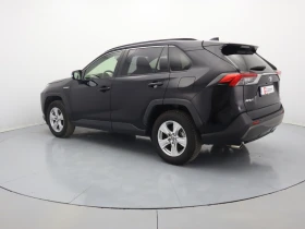 Toyota Rav4 2.5 e-CVT Hybrid 2г. ГАРАНЦИЯ - 55900 лв. - 80773137 | Car24.bg