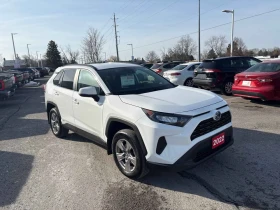 Toyota Rav4 * PANORAMA * * BOSE * * NAVI * (CARFAX)A | Mobile.bg    2