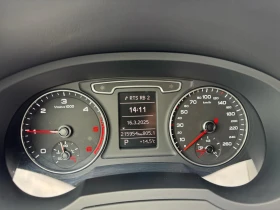 Audi Q3 2.0 TDI, Quattro, S-tronic, снимка 13