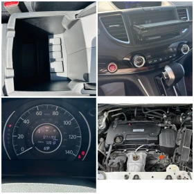 Honda Cr-v 44 | Mobile.bg    16