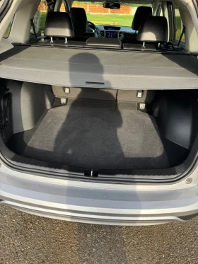 Honda Cr-v 44 | Mobile.bg    13