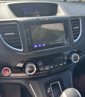 Honda Cr-v 44 | Mobile.bg    10