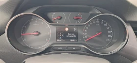 Обява за продажба на Opel Crossland X 1.5  DIESEL 120ps ~21 800 лв. - изображение 9