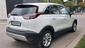 Обява за продажба на Opel Crossland X 1.5  DIESEL 120ps ~21 800 лв. - изображение 3