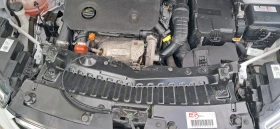 Opel Crossland X 1.5  DIESEL 120ps | Mobile.bg    16