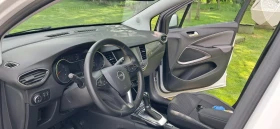 Обява за продажба на Opel Crossland X 1.5  DIESEL 120ps ~21 800 лв. - изображение 6