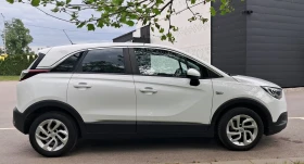 Обява за продажба на Opel Crossland X 1.5  DIESEL 120ps ~21 800 лв. - изображение 2