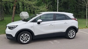Обява за продажба на Opel Crossland X 1.5  DIESEL 120ps ~21 800 лв. - изображение 5