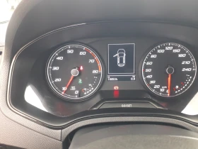 Seat Arona 1000TGI | Mobile.bg    12