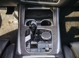 BMW X7 2021 BMW X7 xDrive40i| M Sport | Mobile.bg    11