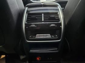 BMW X7 2021 BMW X7 xDrive40i| M Sport | Mobile.bg    14