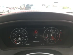 Jaguar F-PACE R-Sport AWD * Kрайна цена* - 26000 лв. - 54070357 9