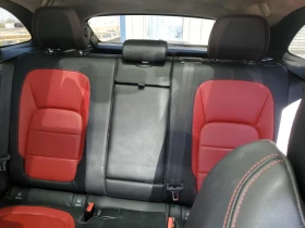 Jaguar F-PACE R-Sport AWD * Kрайна цена* - 26000 лв. - 54070357 10