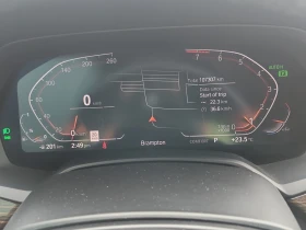 BMW X5 * XDRIVE40I * *   *  | Mobile.bg    12