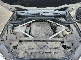 BMW X5 * XDRIVE40I * *   *  | Mobile.bg    15