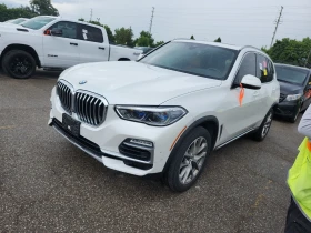 BMW X5 * XDRIVE40I * *   *  | Mobile.bg    2