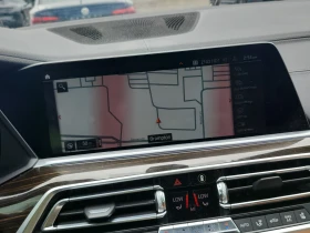 BMW X5 * XDRIVE40I * *   *  | Mobile.bg    16