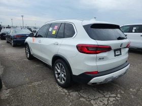 BMW X5 * XDRIVE40I * *   *  | Mobile.bg    4
