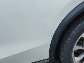 BMW X5 * XDRIVE40I * *   *  | Mobile.bg    6