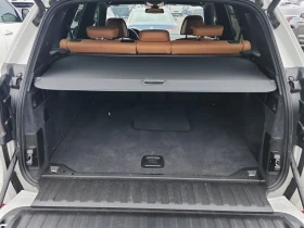 BMW X5 * XDRIVE40I * *   *  | Mobile.bg    14