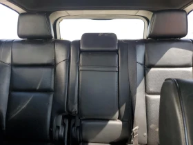 Обява за продажба на Jeep Grand cherokee OVERLAND Подгреви Обдухване Панорама ~19 000 лв. - изображение 9