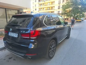 Обява за продажба на BMW X5 ~47 900 лв. - изображение 1