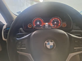Обява за продажба на BMW X5 ~47 900 лв. - изображение 4