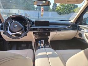 Обява за продажба на BMW X5 ~47 900 лв. - изображение 8