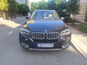 Обява за продажба на BMW X5 ~47 900 лв. - изображение 2