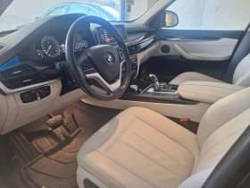 Обява за продажба на BMW X5 ~47 900 лв. - изображение 5
