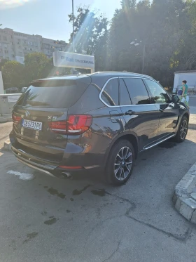 Обява за продажба на BMW X5 ~47 900 лв. - изображение 3