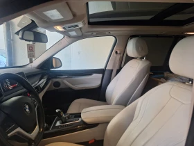 Обява за продажба на BMW X5 ~47 900 лв. - изображение 7