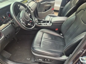 Kia Sorento 2.2 CRDI 4X4 6+ 1 | Mobile.bg    5