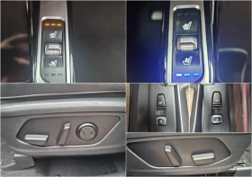 Kia Sorento 2.2 CRDI 4X4 6+ 1 | Mobile.bg    12