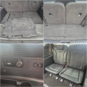 Kia Sorento 2.2 CRDI 4X4 6+ 1 | Mobile.bg    14