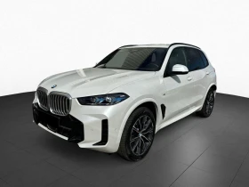 BMW X5 40i/xDrive/FACELIFT/M-SPORT/H&K/HEAD UP/PANO/360/ - 141980 лв. - 26580331 2
