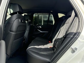 BMW X5 40i/xDrive/FACELIFT/M-SPORT/H&K/HEAD UP/PANO/360/ - 141980 лв. - 26580331 12