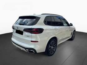 BMW X5 40i/xDrive/FACELIFT/M-SPORT/H&K/HEAD UP/PANO/360/ - 141980 лв. - 26580331 4