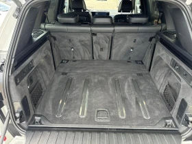 BMW X5 40i/xDrive/FACELIFT/M-SPORT/H&K/HEAD UP/PANO/360/ - 141980 лв. - 26580331 13