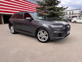 Обява за продажба на Audi SQ7 3.0i S-Line ~42 000 лв. - изображение 1 | Auto.bg Обява за продажба на Audi SQ7 3.0i S-Line ~42 000 лв. - изображение 1