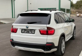 BMW X5 * AERO* 3.0SD* * * *   | Mobile.bg    5