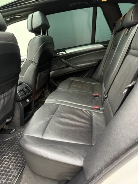 BMW X5 * AERO* 3.0SD* * * *   | Mobile.bg    11