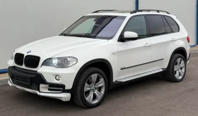 BMW X5 * AERO* 3.0SD* * * *   | Mobile.bg    2