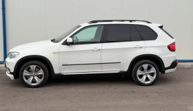 BMW X5 * AERO* 3.0SD* * * *   | Mobile.bg    4