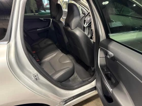 Volvo XC60 * T5 Special Edition Premier * CARFAX *   | Mobile.bg    14