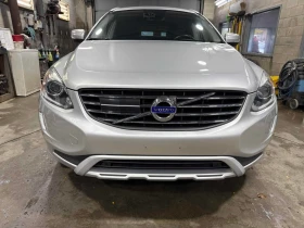 Volvo XC60 * T5 Special Edition Premier * CARFAX *   | Mobile.bg    6